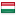 kvelektro.cz server is located in Hungary