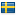kvelektro.cz server is located in Sweden
